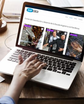 cursos-online
